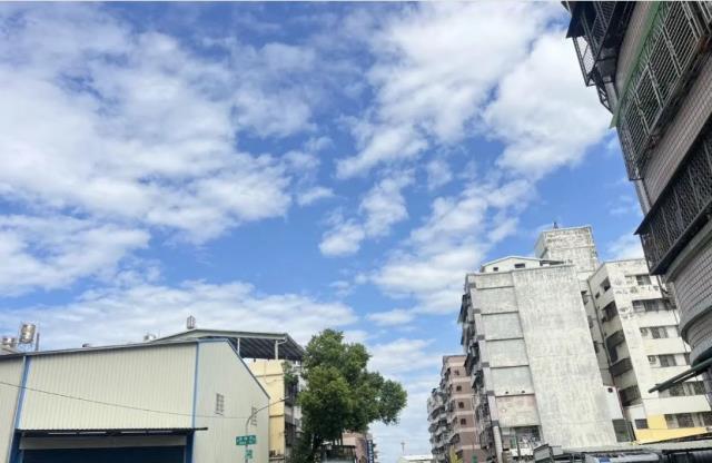 楠梓華廈-2