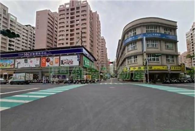三民區大樓-7