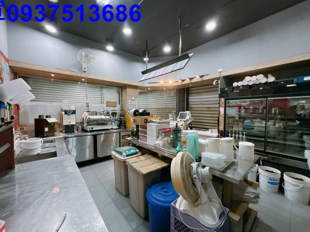 宜蘭透天-10