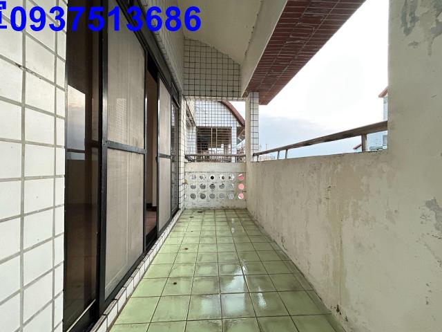 宜蘭華廈-5