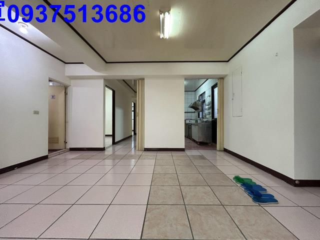 宜蘭華廈-6