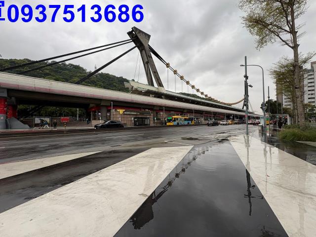 台北大樓-10