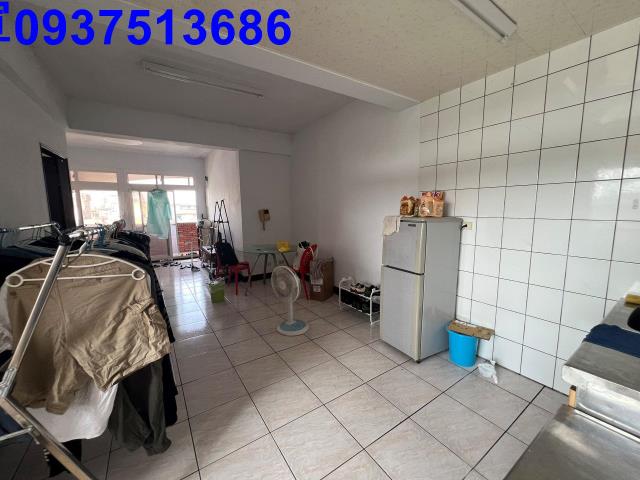 宜蘭宜蘭市公寓-5