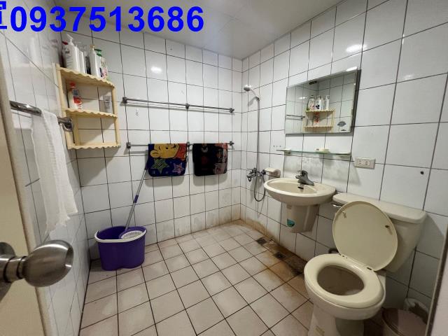 宜蘭宜蘭市公寓-7