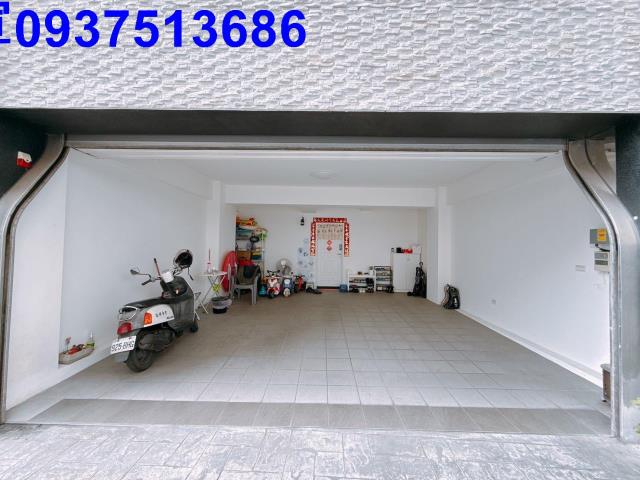 宜蘭宜蘭市別墅-15