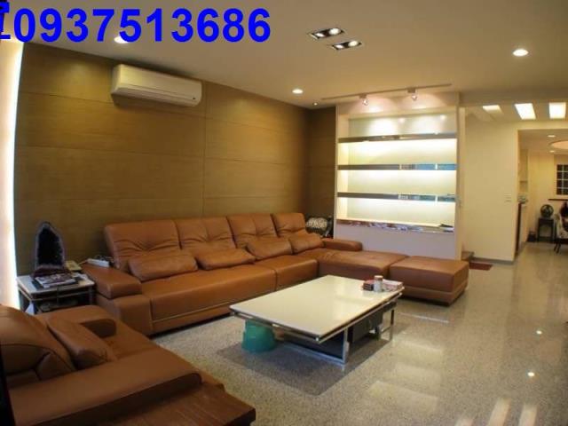 新北新店別墅-10