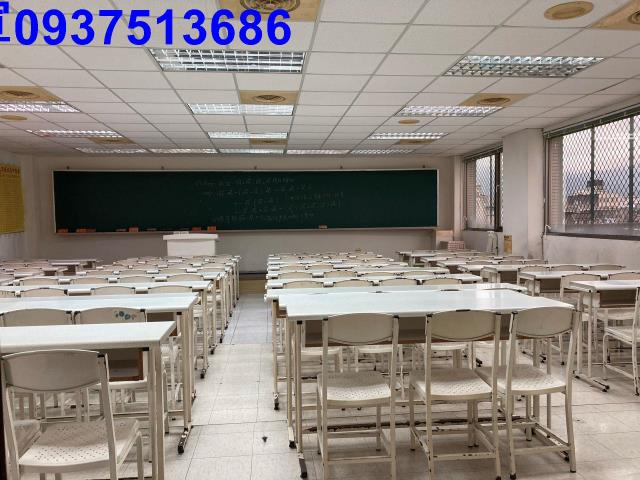 宜蘭宜蘭市公寓-10