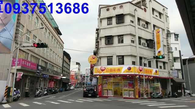 宜蘭宜蘭市透天-14