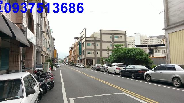 宜蘭宜蘭市透天-8