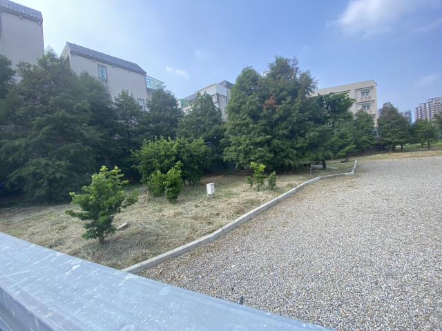 大園廠房-2