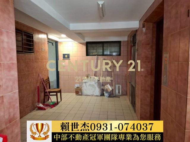 西區華廈-10