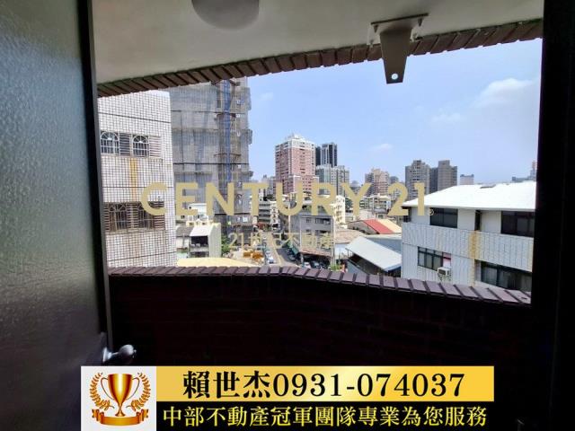 西區華廈-9