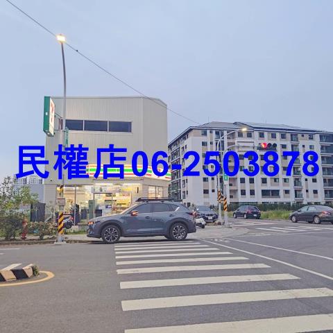 安南大樓-11
