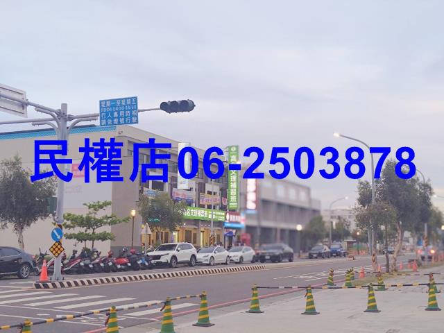 安南大樓-12