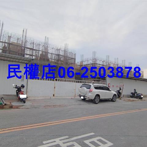 安南大樓-4