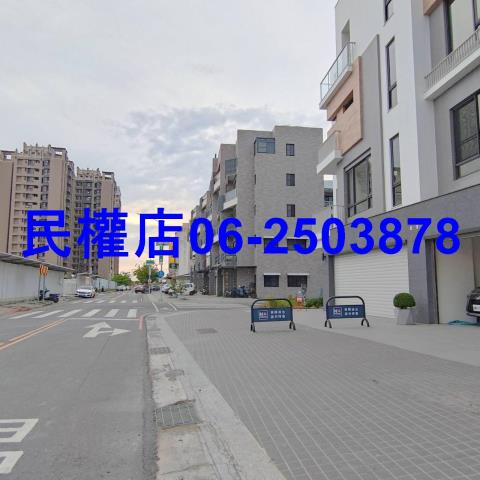 安南大樓-5