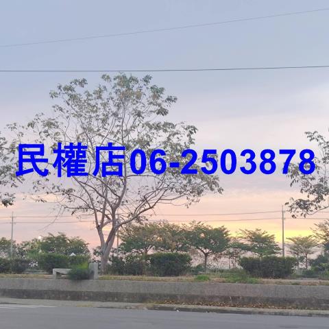 安南大樓-6