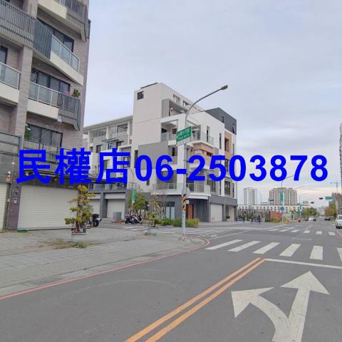 安南大樓-8