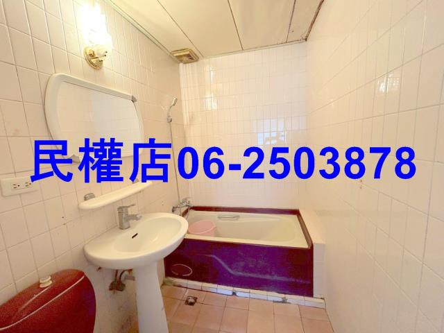 東區公寓-14