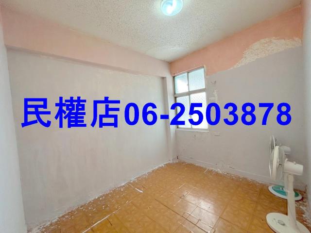 東區公寓-9