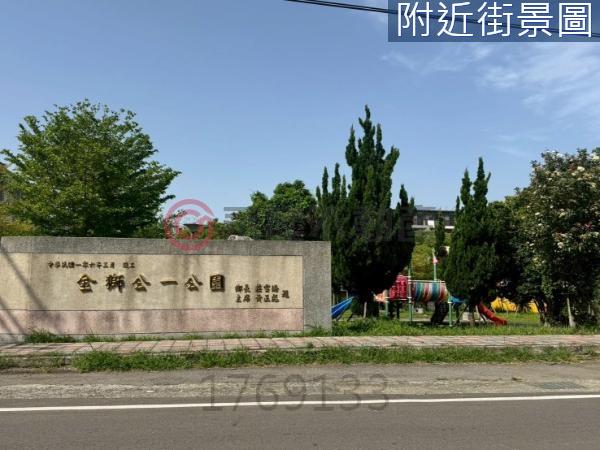 芎林透天-4