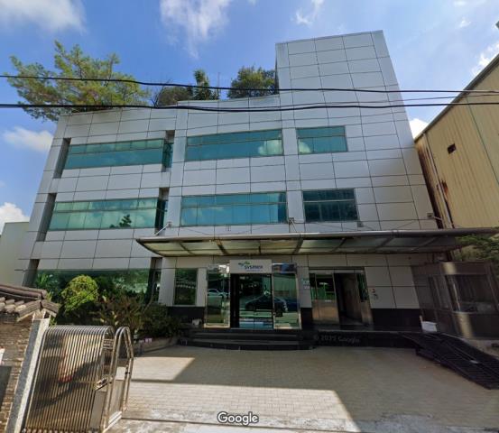 桃園廠房-3