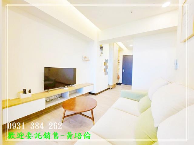 591黃培倫591
