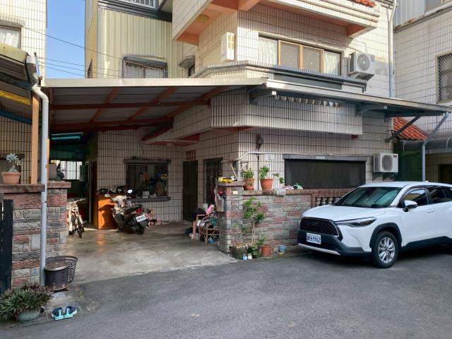 苗栗市透天法拍-5