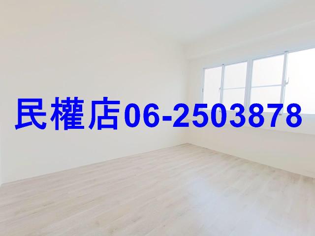 東區華廈-4