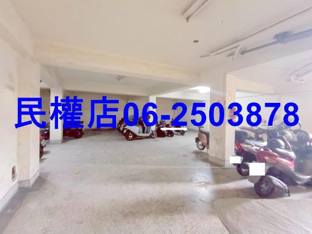 東區華廈-8