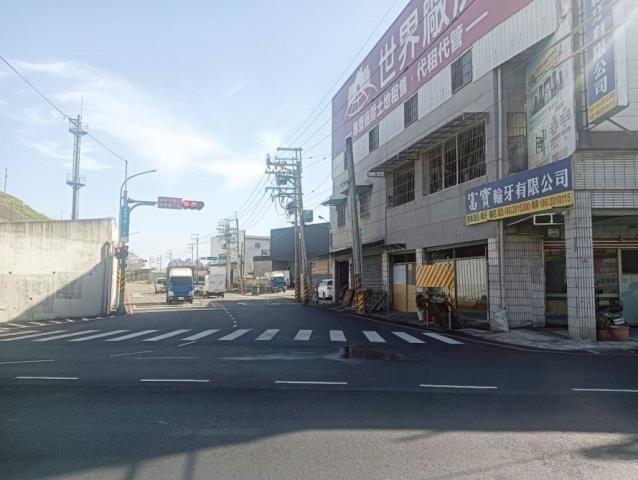 永康廠房-6