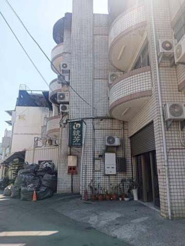 台南廠房-3