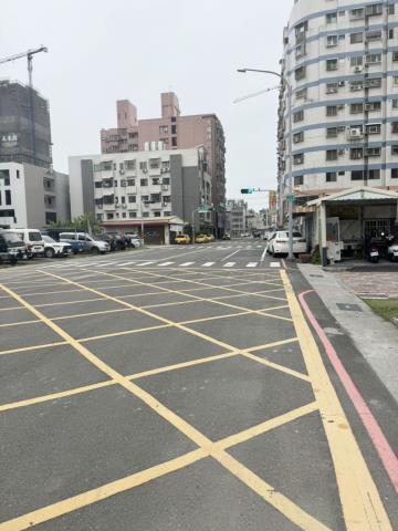 台南永康大樓-9