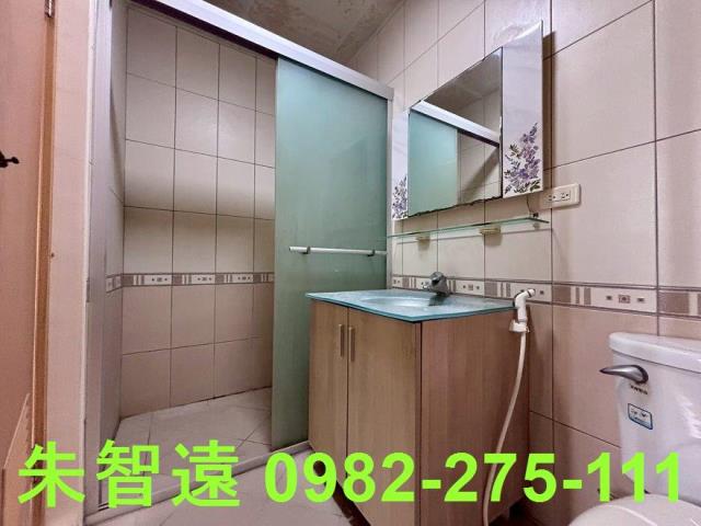 台南善化透天-11