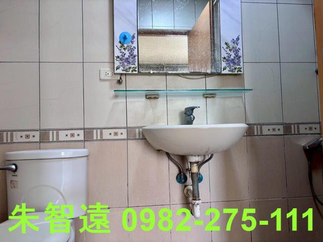 台南善化透天-7