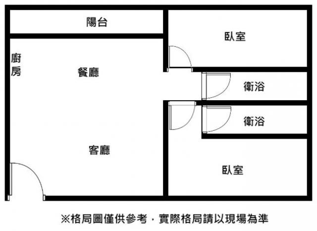 台南安南大樓-13