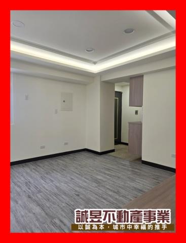 台南永康大樓-1