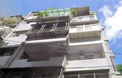 新北土城公寓拍賣-1