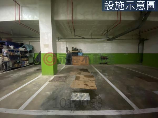 桃園龍潭透天-14