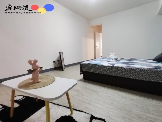 長治大樓-10