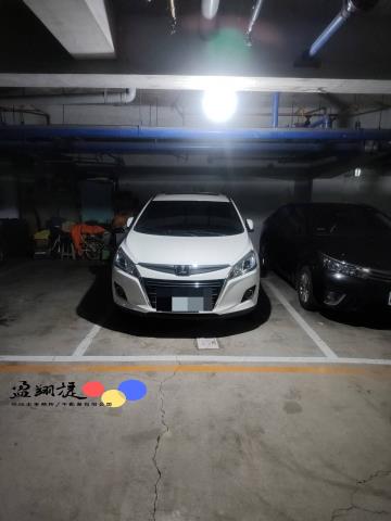 長治大樓-13