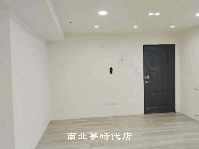 永康大樓-1