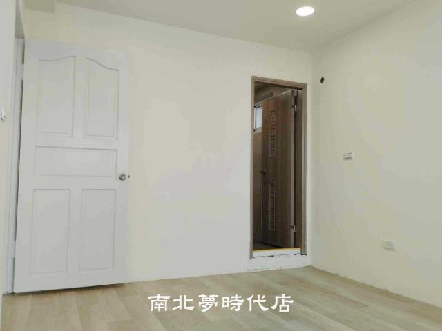 永康大樓-2