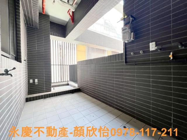 竹北大樓-10