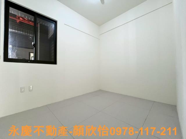 竹北大樓-7