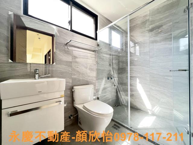 竹北大樓-8