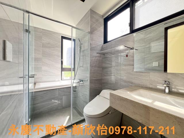 竹北大樓-9