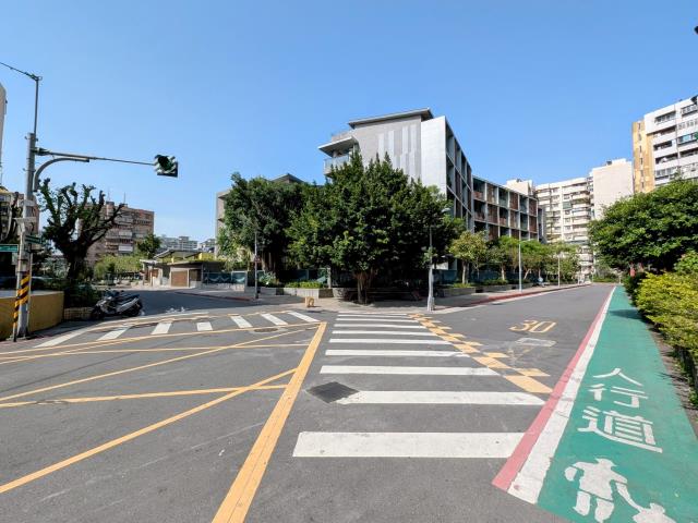台北大樓-10