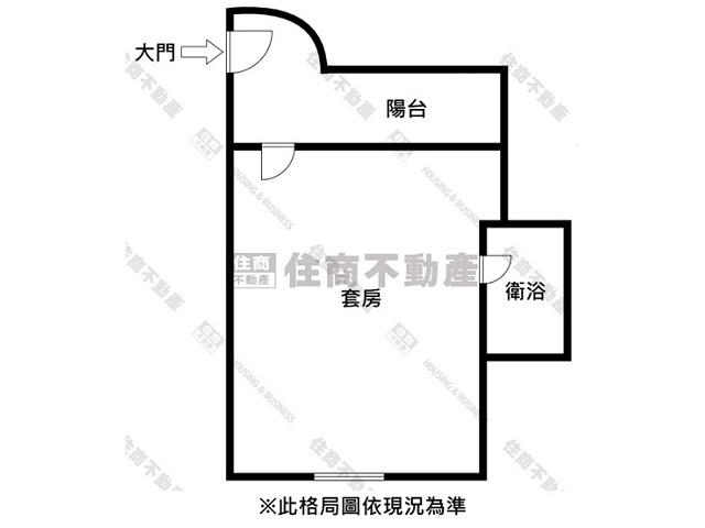 台南大樓-10