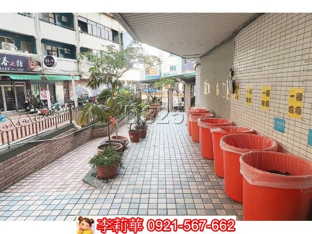 台南大樓-4
